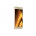 Samsung Galaxy A3 2017 A320F Gold Sand